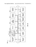 Open Transaction Central Billing System diagram and image