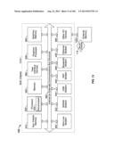 Open Transaction Central Billing System diagram and image