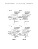 Open Transaction Central Billing System diagram and image