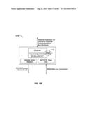 Open Transaction Central Billing System diagram and image