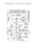 Open Transaction Central Billing System diagram and image