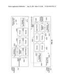 Open Transaction Central Billing System diagram and image