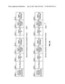 Open Transaction Central Billing System diagram and image