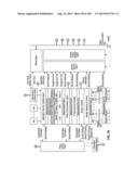 Open Transaction Central Billing System diagram and image