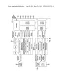 Open Transaction Central Billing System diagram and image