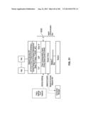 Open Transaction Central Billing System diagram and image