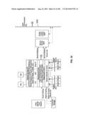 Open Transaction Central Billing System diagram and image