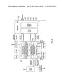 Open Transaction Central Billing System diagram and image