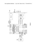 Open Transaction Central Billing System diagram and image