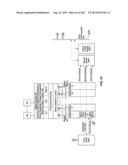 Open Transaction Central Billing System diagram and image