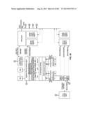 Open Transaction Central Billing System diagram and image