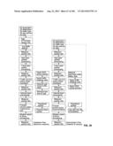 Open Transaction Central Billing System diagram and image