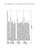 Open Transaction Central Billing System diagram and image