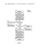 Open Transaction Central Billing System diagram and image