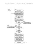 Open Transaction Central Billing System diagram and image