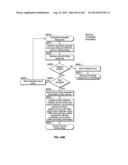 Open Transaction Central Billing System diagram and image