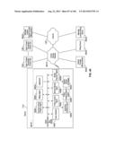 Open Transaction Central Billing System diagram and image