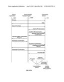 Open Transaction Central Billing System diagram and image