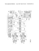 Open Transaction Central Billing System diagram and image