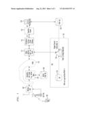 Enhanced E911 Network Access for Call Centers diagram and image