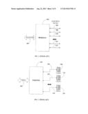 LOCAL AREA NETWORK OF SERIAL INTELLIGENT CELLS diagram and image