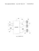 LOCAL AREA NETWORK OF SERIAL INTELLIGENT CELLS diagram and image