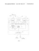 LOCAL AREA NETWORK OF SERIAL INTELLIGENT CELLS diagram and image