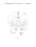 LOCAL AREA NETWORK OF SERIAL INTELLIGENT CELLS diagram and image