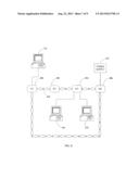 LOCAL AREA NETWORK OF SERIAL INTELLIGENT CELLS diagram and image