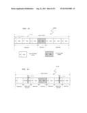 TIME VARYING CHANNELS HAVING PILOTS diagram and image