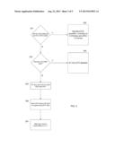 WIRELESS COMMUNICATION DEVICE POWER REDUCTION METHOD AND APPARATUS diagram and image