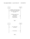 MULTIMEDIA BROADCAST MULTICAST SERVICE COUNTING METHOD AND SYSTEM diagram and image