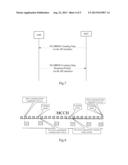 MULTIMEDIA BROADCAST MULTICAST SERVICE COUNTING METHOD AND SYSTEM diagram and image