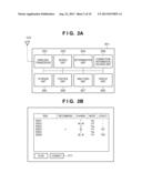 WIRELESS COMMUNICATION APPARATUS, METHOD OF CONTROLLING SAME AND STORAGE     MEDIUM diagram and image