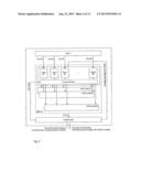 SYNCHRONOUS HYBRID AUTOMATIC REPEAT REQUEST (HARQ) PROTOCOL EMPLOYING A     FIRST INFORMATION ELEMENT INDICATING WHETHER TO PERFORM RETRANSMISSION OF     AN UPLINK DATA PACKET AND A SECOND INFORMATION ELEMENT INDICATES     MODULATION AND CODING SCHEME (MCS) FOR THE RETRANSMISSION diagram and image