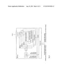 SYNCHRONOUS HYBRID AUTOMATIC REPEAT REQUEST (HARQ) PROTOCOL EMPLOYING A     FIRST INFORMATION ELEMENT INDICATING WHETHER TO PERFORM RETRANSMISSION OF     AN UPLINK DATA PACKET AND A SECOND INFORMATION ELEMENT INDICATES     MODULATION AND CODING SCHEME (MCS) FOR THE RETRANSMISSION diagram and image