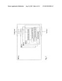 SYNCHRONOUS HYBRID AUTOMATIC REPEAT REQUEST (HARQ) PROTOCOL EMPLOYING A     FIRST INFORMATION ELEMENT INDICATING WHETHER TO PERFORM RETRANSMISSION OF     AN UPLINK DATA PACKET AND A SECOND INFORMATION ELEMENT INDICATES     MODULATION AND CODING SCHEME (MCS) FOR THE RETRANSMISSION diagram and image