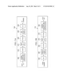 METHODS AND APPARATUS FOR DOWNLINK CONTROL CHANNELS TRANSMISSIONS IN     WIRELESS COMMUNICATIONS SYSTEMS diagram and image