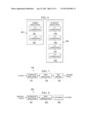 METHODS AND APPARATUS FOR DOWNLINK CONTROL CHANNELS TRANSMISSIONS IN     WIRELESS COMMUNICATIONS SYSTEMS diagram and image