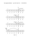 METHODS AND APPARATUS FOR DOWNLINK CONTROL CHANNELS TRANSMISSIONS IN     WIRELESS COMMUNICATIONS SYSTEMS diagram and image