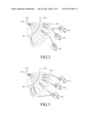 METHOD AND APPARATUS FOR OPERATING CONTROL CHANNELS FOR BEAMFORMING-BASED     WIRELESS COMMUNICATION diagram and image