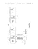 METHOD AND APPARATUS FOR OPERATING CONTROL CHANNELS FOR BEAMFORMING-BASED     WIRELESS COMMUNICATION diagram and image