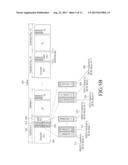 METHOD AND APPARATUS FOR OPERATING CONTROL CHANNELS FOR BEAMFORMING-BASED     WIRELESS COMMUNICATION diagram and image