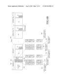 METHOD AND APPARATUS FOR OPERATING CONTROL CHANNELS FOR BEAMFORMING-BASED     WIRELESS COMMUNICATION diagram and image