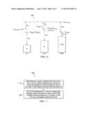 Total Remaining Power Estimation in Carrier Aggregation diagram and image