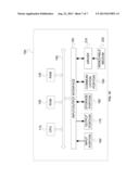 METHOD, USER EQUIPMENT, BASE STATION AND SYSTEM FOR DETERMINING COMPONENT     CARRIER SCHEDULED IN CROSS-CARRIER SCHEDULING diagram and image