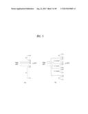 METHOD AND DEVICE FOR TRANSMITTING/RECEIVING UPLINK CONTROL INFORMATION IN     WIRELESS COMMUNICATION SYSTEM diagram and image