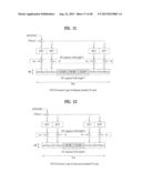 METHOD AND DEVICE FOR TRANSMITTING/RECEIVING UPLINK CONTROL INFORMATION IN     WIRELESS COMMUNICATION SYSTEM diagram and image