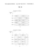 METHOD AND DEVICE FOR TRANSMITTING/RECEIVING UPLINK CONTROL INFORMATION IN     WIRELESS COMMUNICATION SYSTEM diagram and image