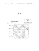 METHOD AND DEVICE FOR TRANSMITTING/RECEIVING UPLINK CONTROL INFORMATION IN     WIRELESS COMMUNICATION SYSTEM diagram and image